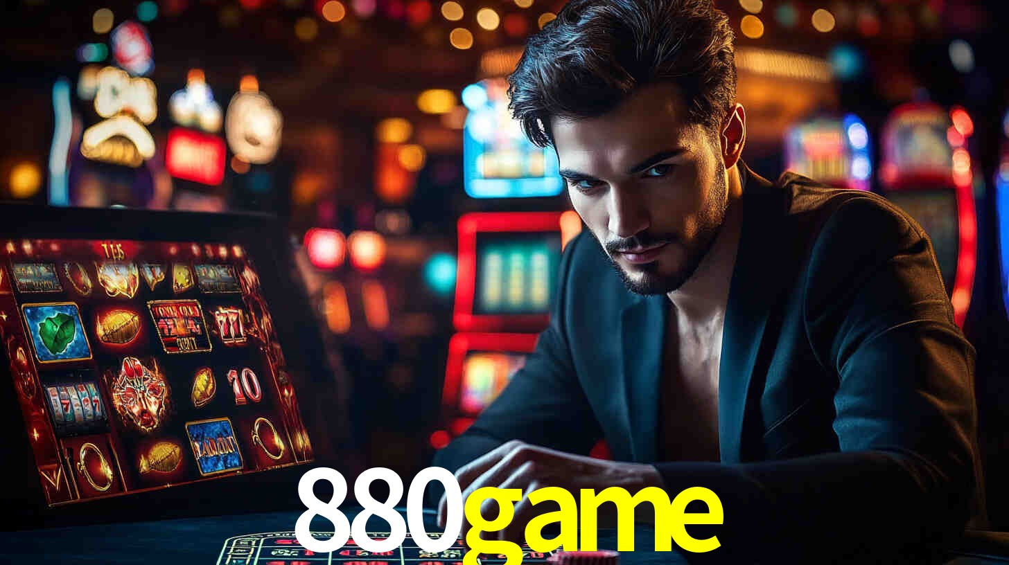 880game