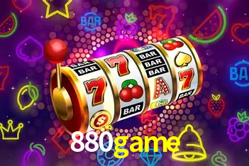 A Experiência Imersiva dos Cassinos Ao Vivo no 880game
