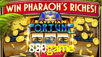 A Popularidade dos Caça-Níqueis no 880game