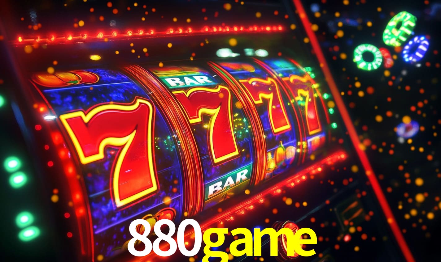 880game.com