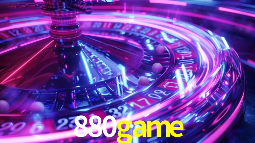 Jogos Exclusivos 880game