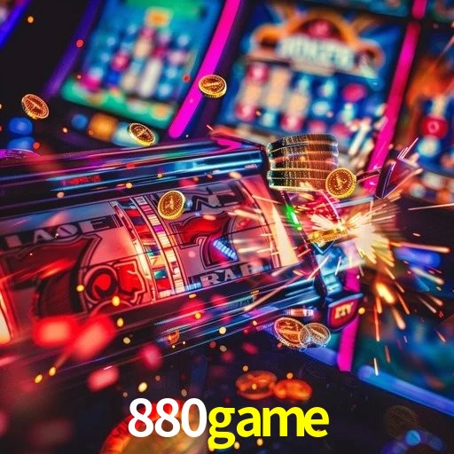 Estatísticas do Jogo 880game