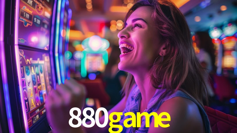 880game
