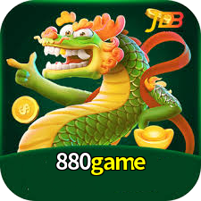 880game
